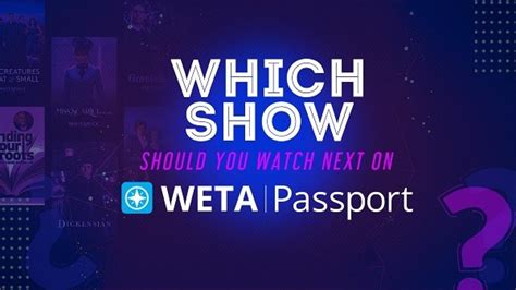 Furthermore, you can find the “Troubleshooting <b>Login</b> Issues” section which can answer your unresolved problems and equip you with a lot of relevant information. . Weta passport login